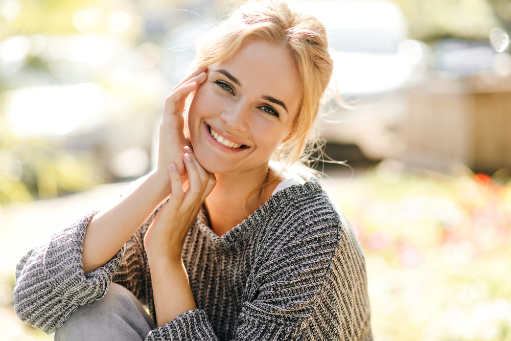 Dental Cleanings & Exams Sayville