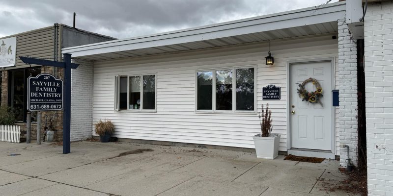 building1